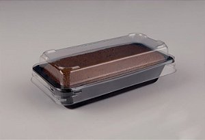 *PV* G-220 FORMA RET PR GALVANOTEK CX C/ 100UND