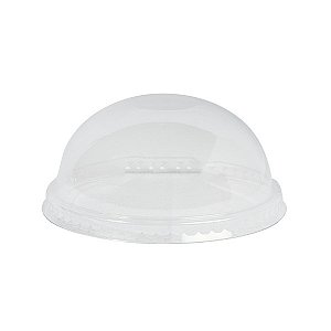 9199 - PRAFESTA TAMPA BOLHA 400/500 ML CX C/ 10X30 UND