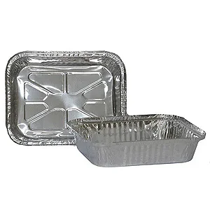 PRA VIAGEM BANDEJA 170 CX C/ 100UND