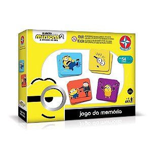 Kit Tabuleiro Banco Imobiliário + Jogo Da Vida + Detetive - T-Gift