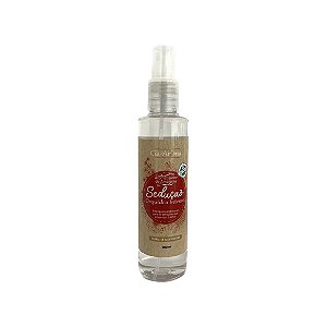 Aromatizador de Ambientes Cia de Aroma - Orquídea Intense
