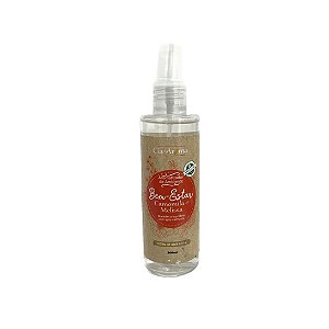 Aromatizador de Ambiente Cia de Aroma - Camomila e Melissa