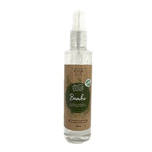 Aromatizador de Ambientes Cia de Aroma - Bambu