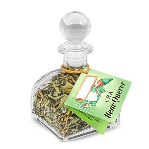 Chá Cura Herbal Poção - Bem Querer
