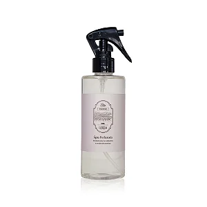 Água Perfumada de Ambiente Vinhedos 260ml - Empório Essenza