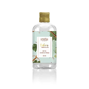 Refil Difusor de Aromas Videira 250ml - Empório Essenza