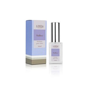 Perfume para Carro Malbec 30 ml