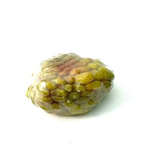 Sabonete de Fruta Artesanal - Fruta do Conde G