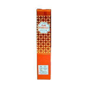 INCENSO SREE VANI PREMIUM - PARAMAHANSA - UNIDADE