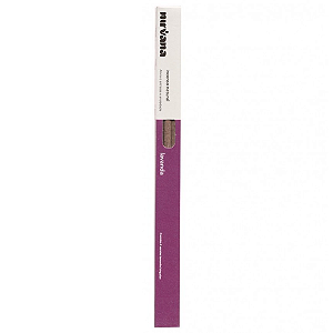 Incenso Nirvana Natural 4 Varetas - Lavanda