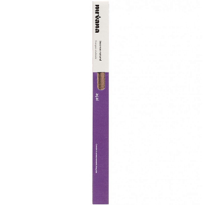 Incenso Nirvana Natural 4 Varetas - Açaí