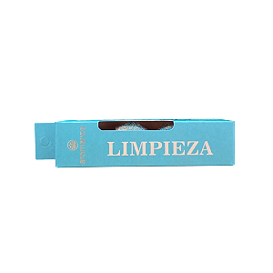 Esferas Mágicas - Limpieza 4 unidades