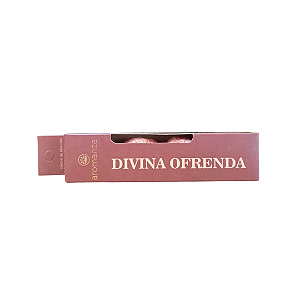 Esferas Mágicas - Divina Oferenda 4 unidades