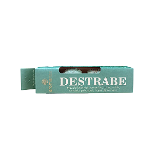 Esferas Mágicas - Destrabe 4 unidades