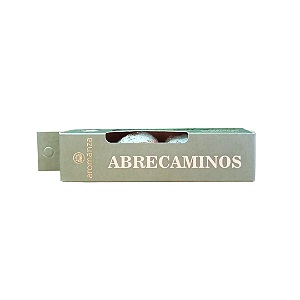 Esferas Mágicas - Abre Caminos 4 unidades