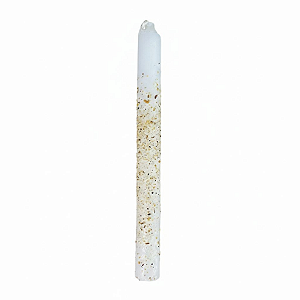 Vela Palito de Palo Santo – Relaxamento e Proteção 20cm