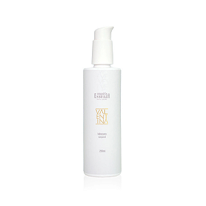 Loção Hidratante Corporal Valentina 250ml - Empório Essenza