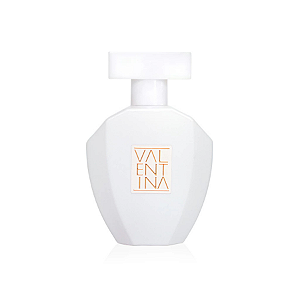 Deo Colônia Empório Essenza Valentina 80ml