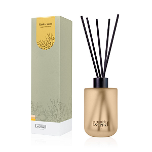 Difusor de Aromas Madeiras Nobres 220ml - Empório Essenza