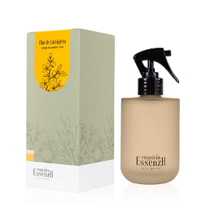 Perfume Para Ambiente Flor de Laranjeira 220ml - Empório Essenza
