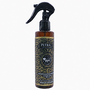 Aromatizador Home Spray NOA - Aroma Petra 200ml