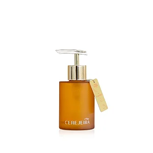 Sabonete Líquido Cerejeira 130ml