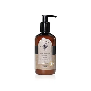 Loção Desodorante Hidratante Corporal Vinho 250ml - Empório Essenza
