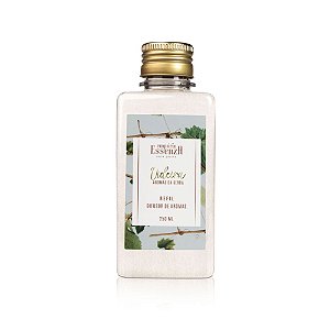 Refil Aromatizador de Ambientes Videira 250ml - Empório Essenza