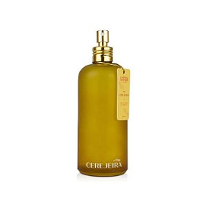 Aromatizador de Ambiente Flor de Cerejeira 250 ml - Empório Essenza