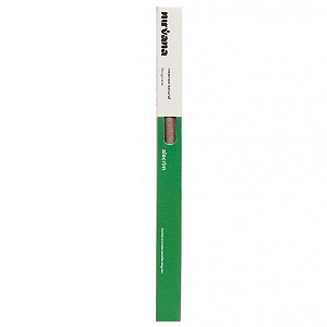 Incenso Nirvana Natural 4 Varetas - Alecrim
