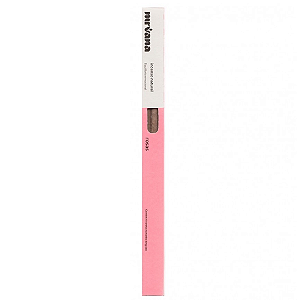 Incenso Nirvana Natural 4 Varetas - Rosas