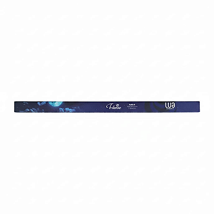 Incenso Semi Massala Trilunna - Lua