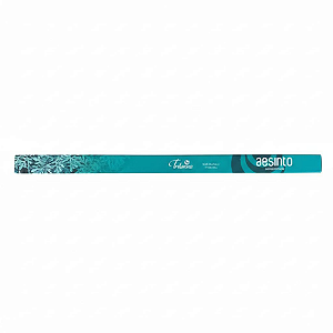 Incenso Semi Massala Trilunna - Absinto