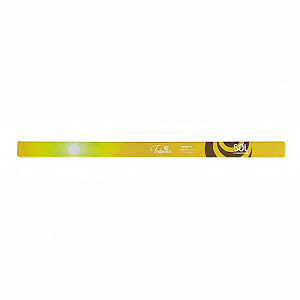 Incenso Semi Massala Trilunna - Sol