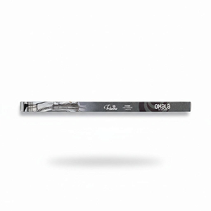 Incenso Semi Massala Trilunna - Oxalá