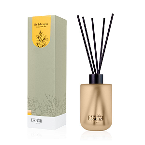 Difusor de Aromas Flor de Laranjeira 220ml - Empório Essenza