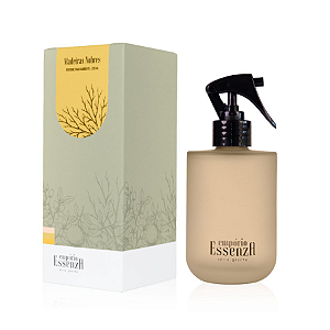 Perfume Para Ambiente Madeiras Nobres 220ml - Empório Essenza