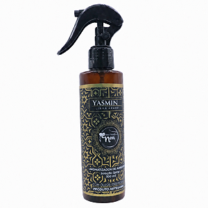 Aromatizador Home Spray NOA - Aroma Yasmin 200ml