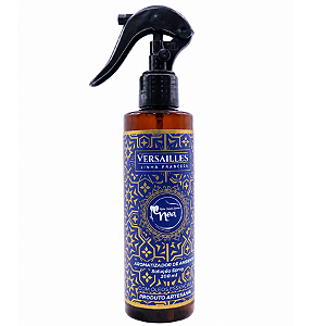 Aromatizador Home Spray NOA - Aroma Versailles 200ml