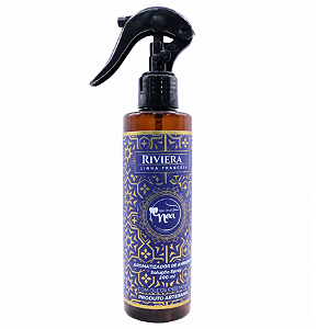 Aromatizador Home Spray NOA - Aroma Riviera 200ml