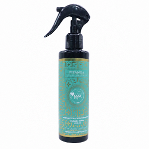 Aromatizador Home Spray NOA - Aroma Pitanga 200ml