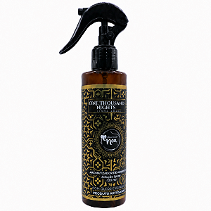 Aromatizador Home Spray NOA - Aroma One Thousand Nights 200ml
