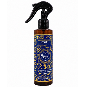 Aromatizador Home Spray NOA - Aroma Lyon 200ml