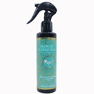 Aromatizador Home Spray NOA - Aroma Flor de Cerejeira 200ml