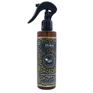 Aromatizador Home Spray NOA - Aroma Dubai 200ml