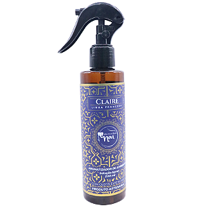 Aromatizador Home Spray NOA - Aroma Claire 200ml