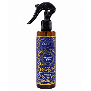 Aromatizador Home Spray NOA - Aroma Céline 200ml
