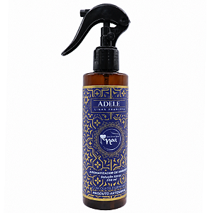 Aromatizador Home Spray NOA - Aroma Adele 200ml