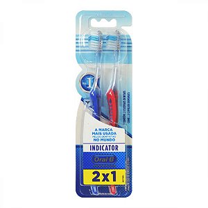 Escova dentaloral b  ind.30 lv2pg1