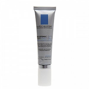 Redermic hyalu corretor de olhos 15ml